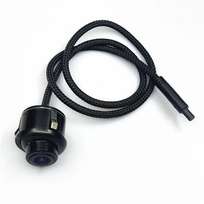 Waterproof AHD 1080P/720P Rear View Backup Camera for Car Parking