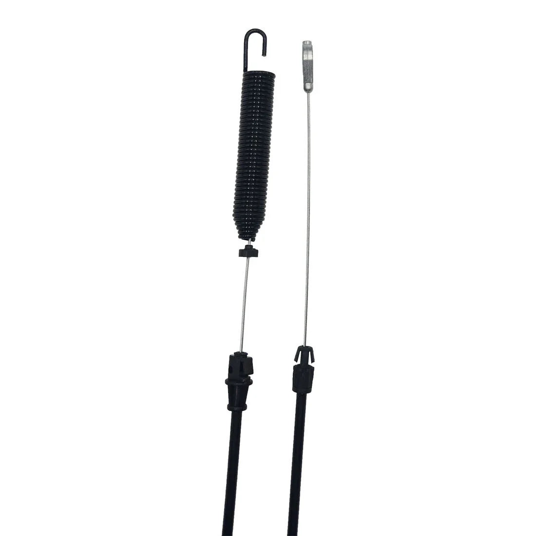 Deck Engagement Cable for Husqvarna Craftsman Ride-On Mowers