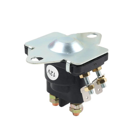 12V Starter Solenoid Relay for Mercury Mercruiser (1989-1999)