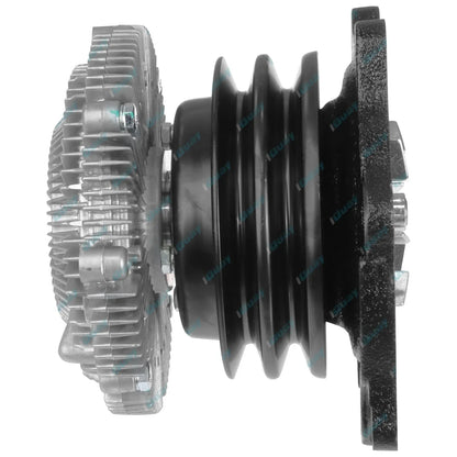 Water Pump for Nissan Terrano R20 R50 WD21 2.7L TD27 2.7L Turbo Diesel Engine