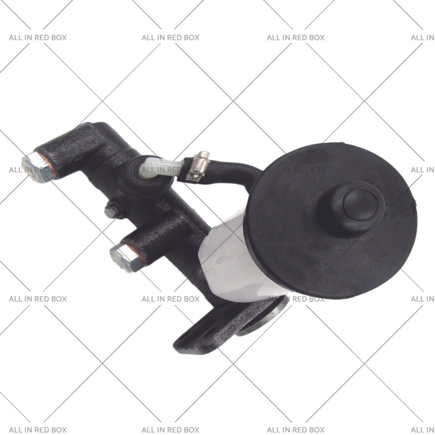 Brake Master Cylinder for Toyota Landcruiser HJ60 HJ75 1980-1990