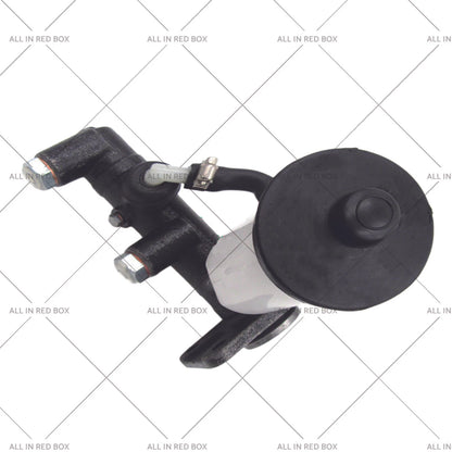Brake Master Cylinder for Toyota Landcruiser HJ60 HJ75 1980-1990