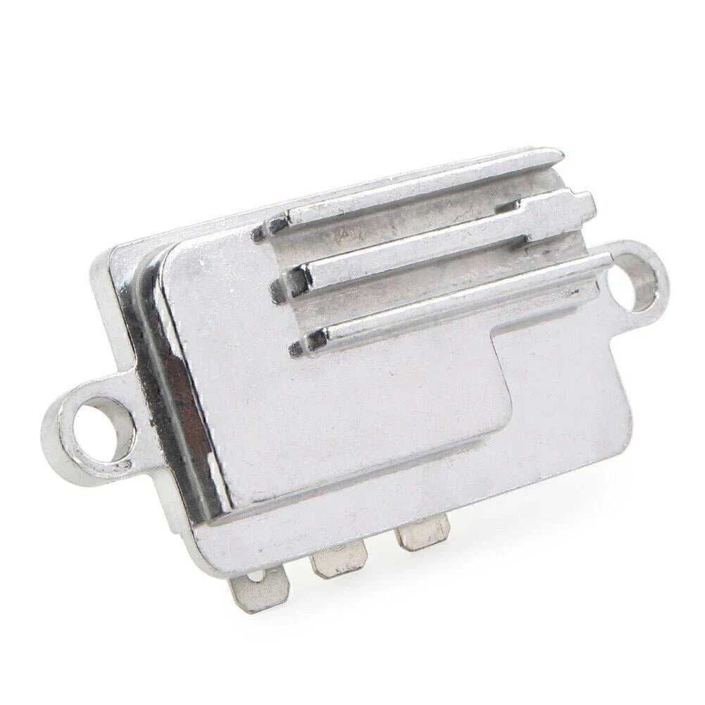 Voltage Regulator for Kawasaki FR541 FR600 FR651