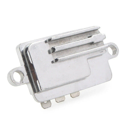Voltage Regulator for Kawasaki FR541 FR600 FR651