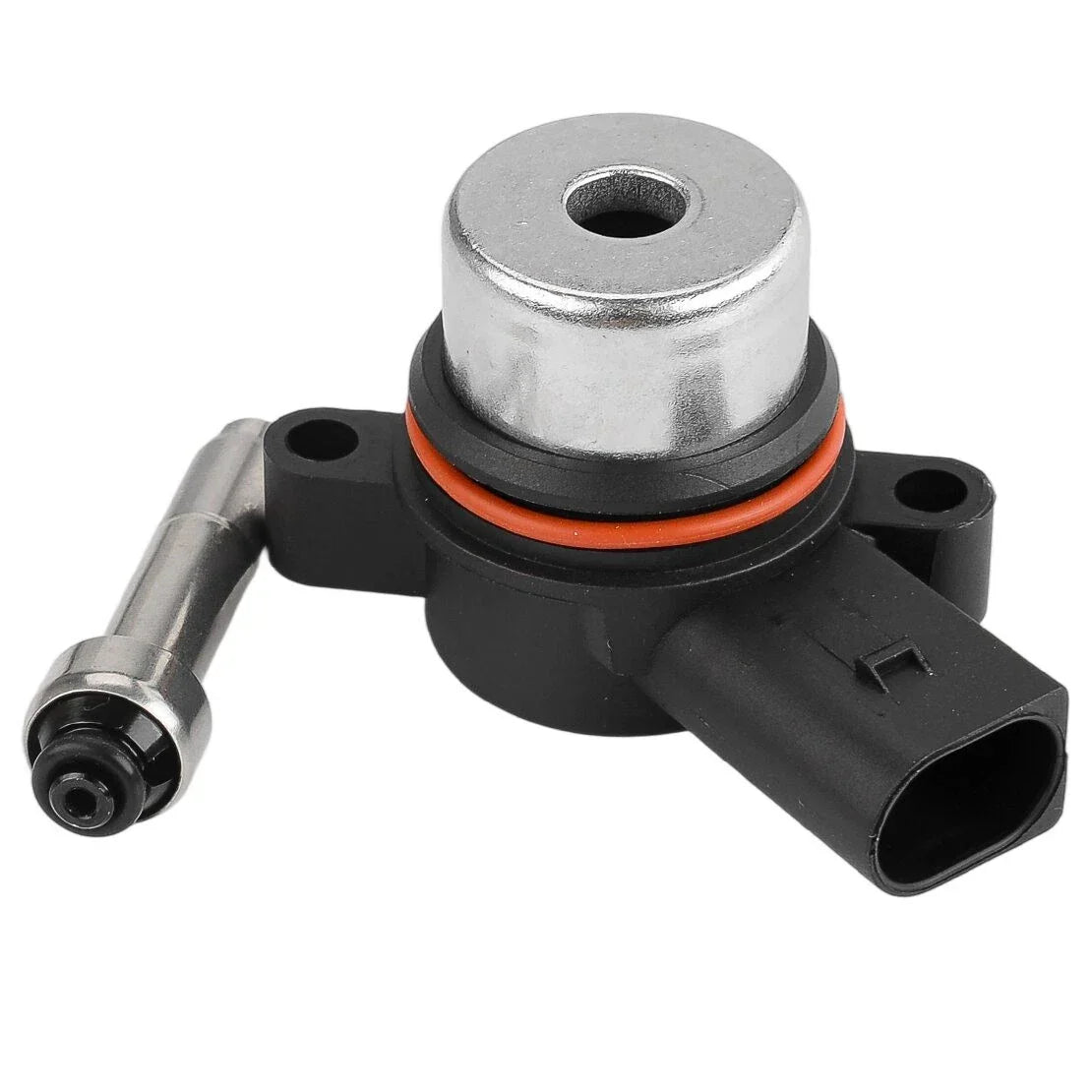 Air Compressor Pump Pressure Relief Valve for BMW F01 F02 F07 F10 F18 (2010-2017)