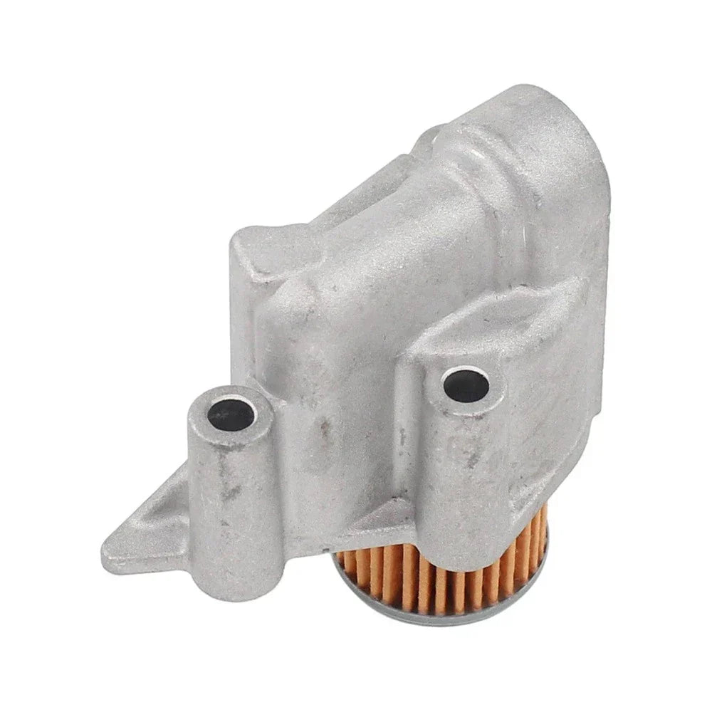 Transmission Filter Assembly for Nissan Versa, Cube 1.8L (2007-2012)