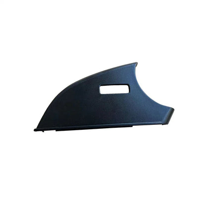 Right Wing Mirror Lower Cover Trim for Mercedes Benz ML GLE GL (2012-2019)