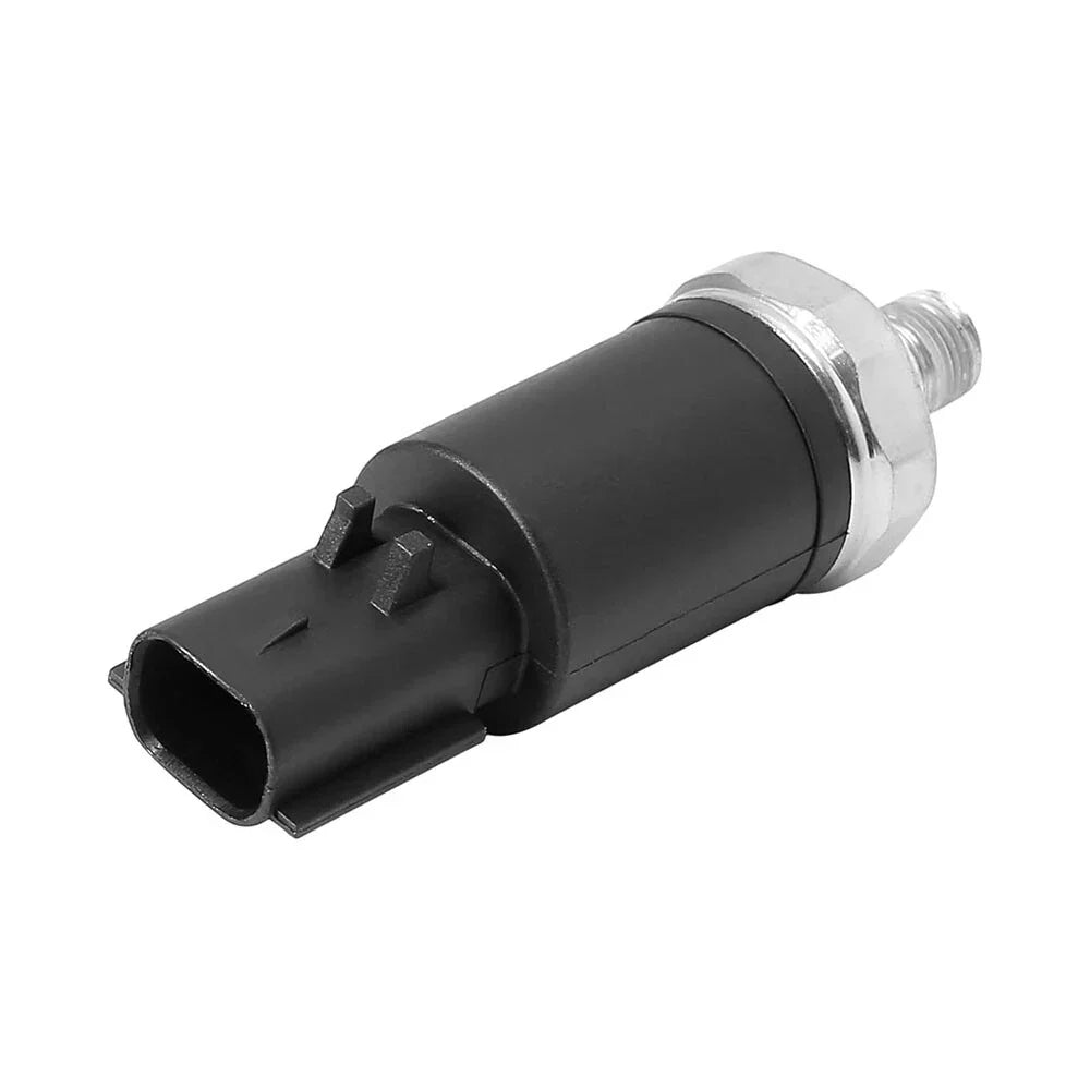 Oil Pressure Sensor for Dodge Dakota Ram 1500 2500 3500 (2002-2011)