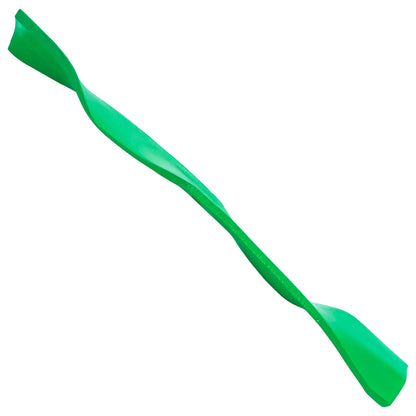 Deck Mulching Blade Heavy Duty for Cub Cadet (2007–2018)