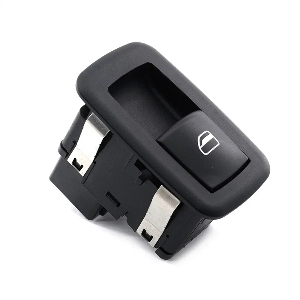 Rear Power Window Switch for Dodge Ram 1500 2500 3500 Jeep Grand Cherokee