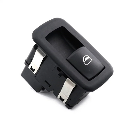 Rear Power Window Switch for Dodge Ram 1500 2500 3500 Jeep Grand Cherokee