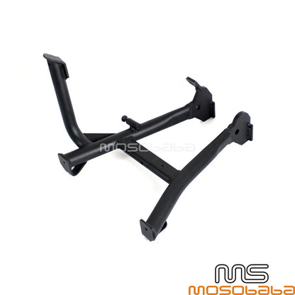 Center Stand for Honda CB500X CB500XA (2013-2016)