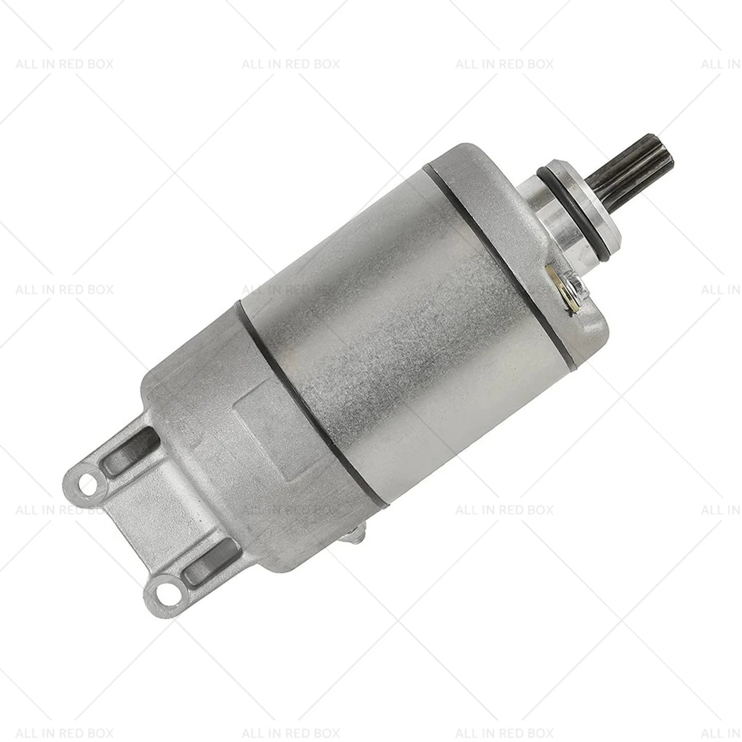 Starter Motor for Suzuki LTA500X LT-A450X KingQuad AXi (2007-2014)
