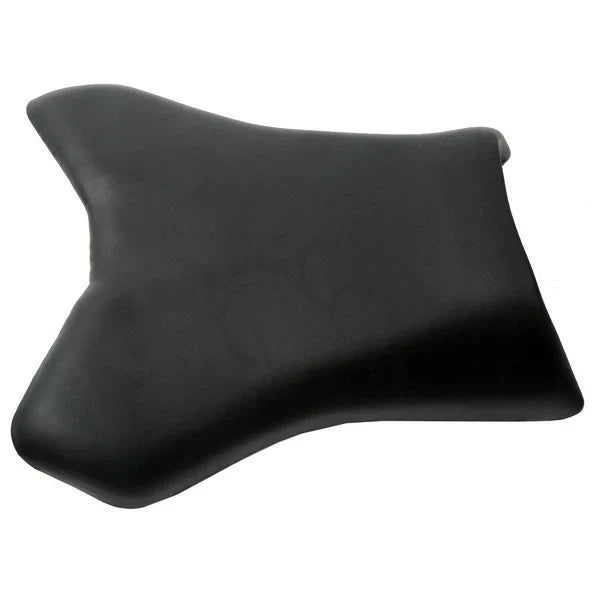 Front Rider Driver Seat for Yamaha FZ1N (2006-2015)