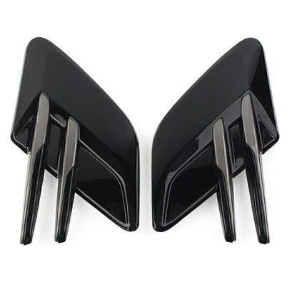 Fender Vent Grille Trim for Land Rover Range Rover Sport (2014-2022)
