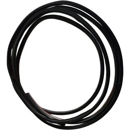 Sunroof Rubber Seal Replacement for Tiguan (2008–2018)