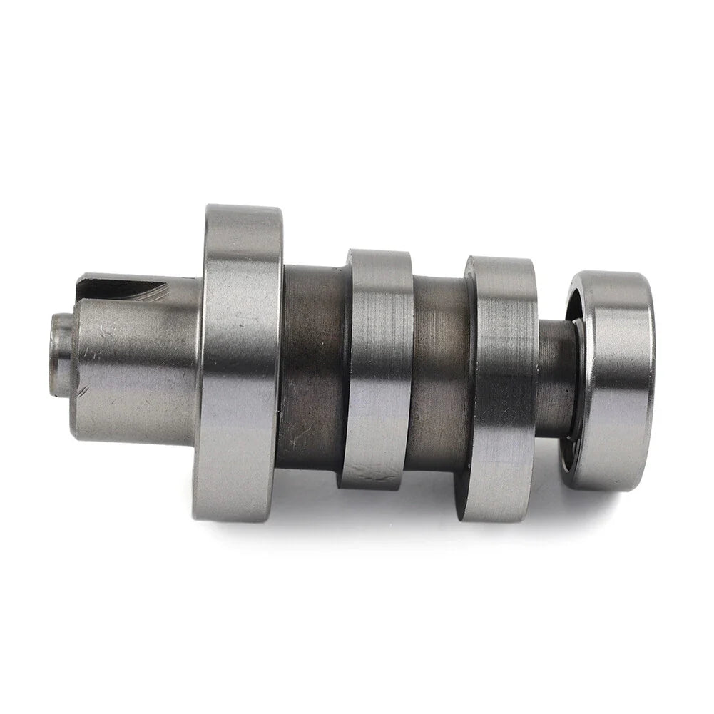 Camshaft for Honda CRF125FB CRF125F Big Wheel (2014-2018)