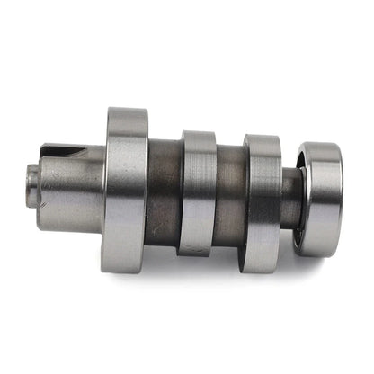 Camshaft for Honda CRF125FB CRF125F Big Wheel (2014-2018)