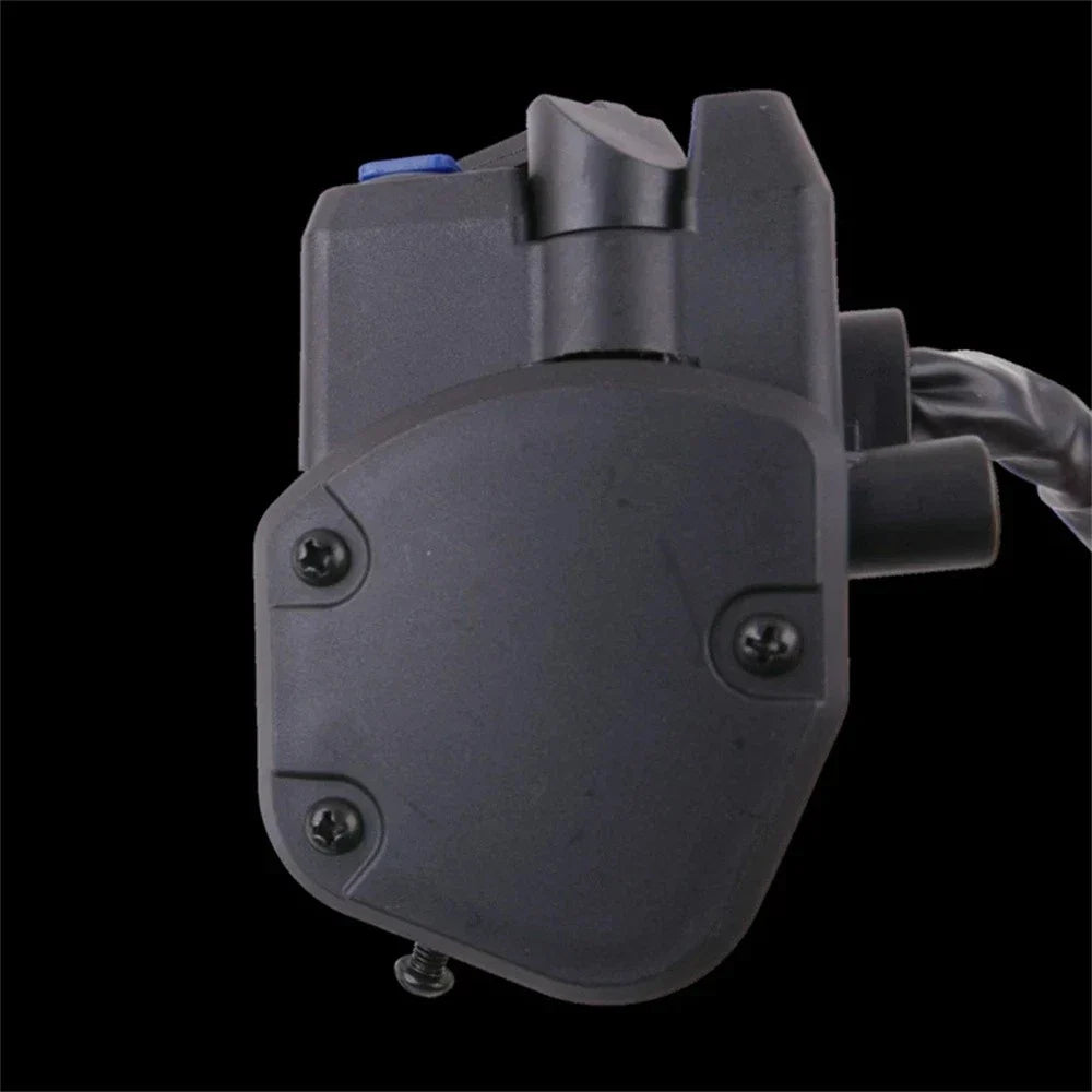 Right Handlebar Control Switch for CFMoto ATV CF400AU CF500AU (2015-2023)