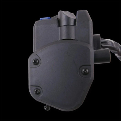 Right Handlebar Control Switch for CFMoto ATV CF400AU CF500AU (2015-2023)
