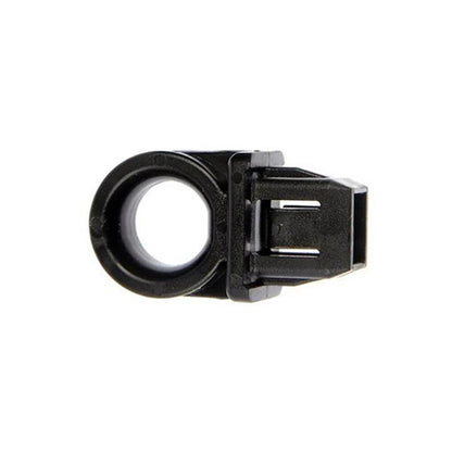 Car Hood Support Rod Clamp for Toyota Sienna (1998-2003)
