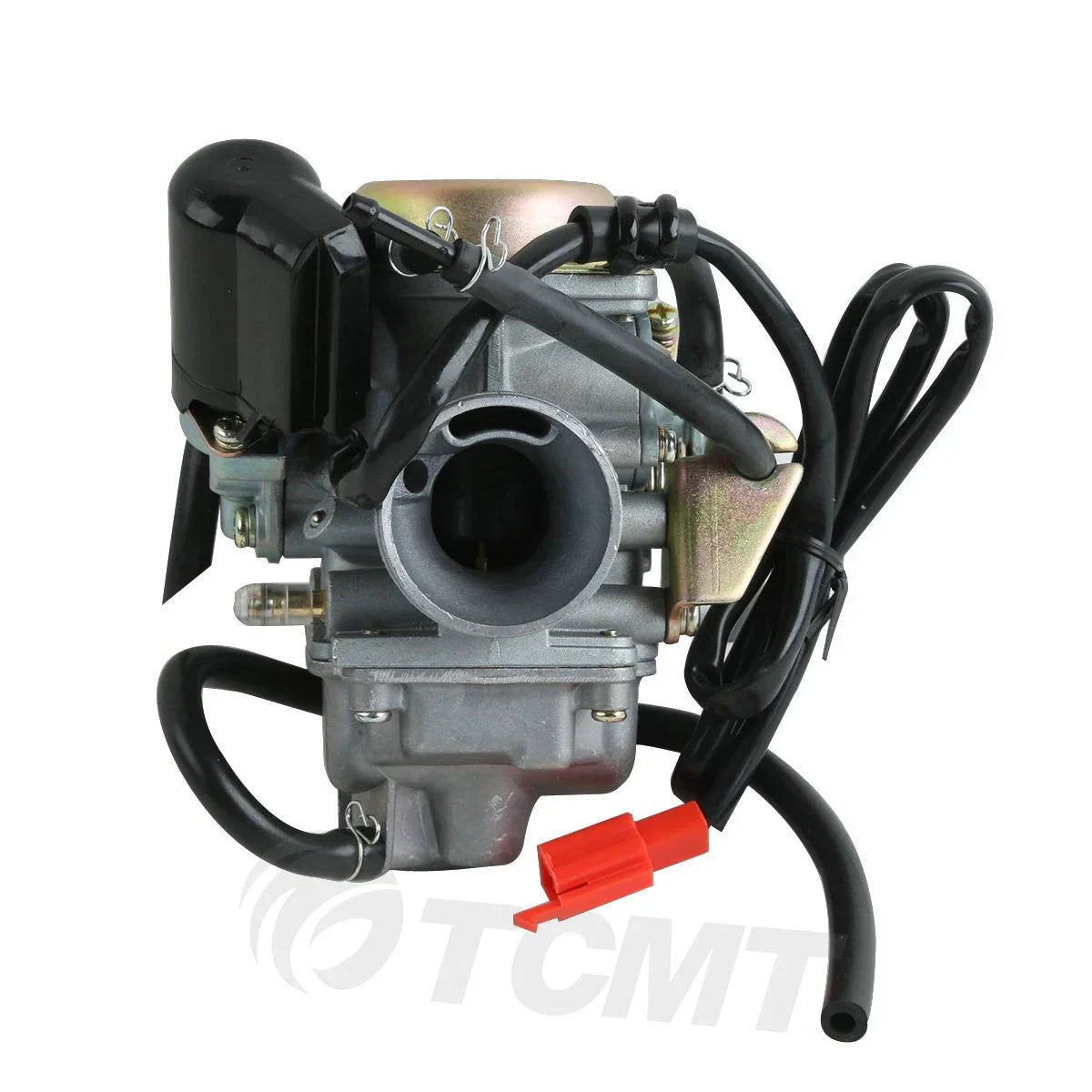 Carburetor 125cc/150cc GY6 for Scooters ATVs Taotao SunL Tank