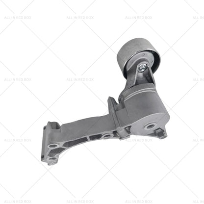 Drive Belt Tensioner for Toyota Land Cruiser VDJ76 78 79, Lexus VDJ201 (2007-2021)