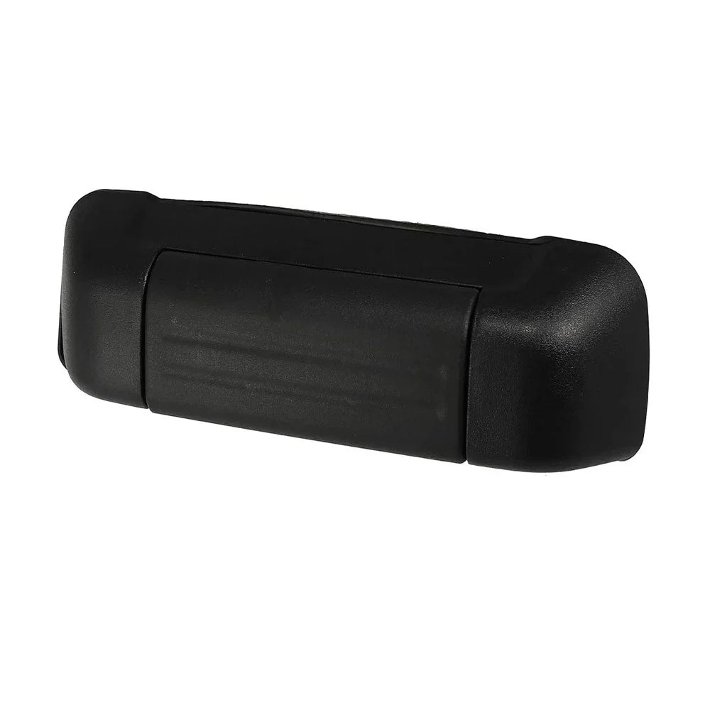 Rear Boot Tailgate Handle Latch for Suzuki Grand Vitara (1998-2005)