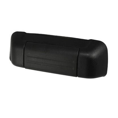Rear Boot Tailgate Handle Latch for Suzuki Grand Vitara (1998-2005)