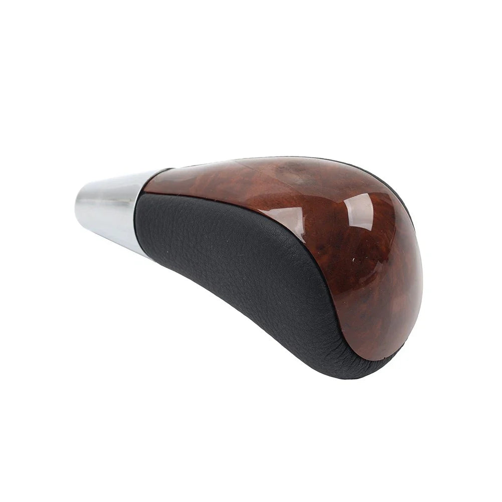 Gear Shift Knob for Toyota Avalon 4Runner Camry Corolla Highlander Lexus