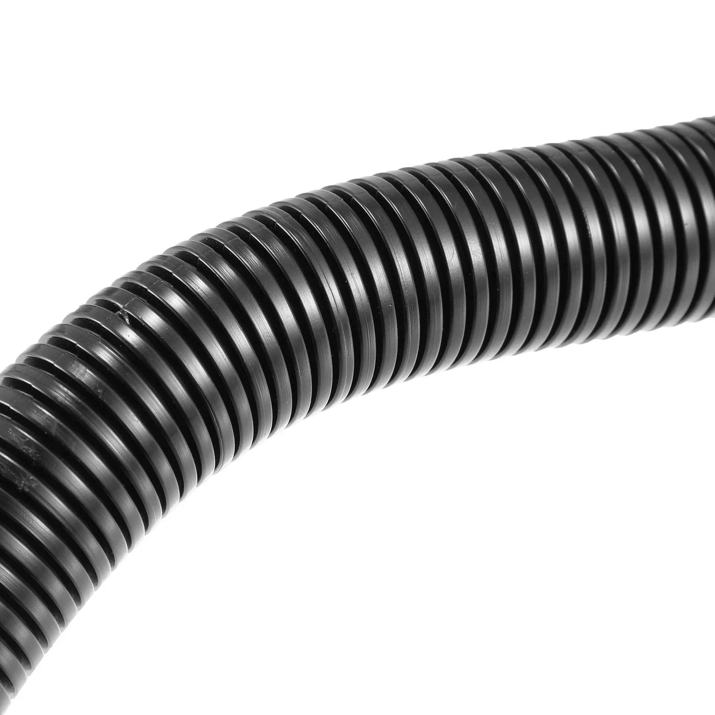 Engine Air Hose Intake Tube for BMW 3 Series (2012-2016)
