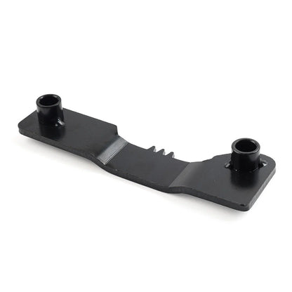 Variator Locking Holder Tool for GY6 50cc 4-Stroke Engine (139QMB, 139QMA)