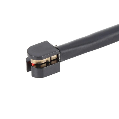 Front Brake Pad Electronic Wear Sensor for Porsche Boxster Cayman (2005-2012)