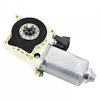 Electric Side Step Motor Replacement for Car (80-03129-90)