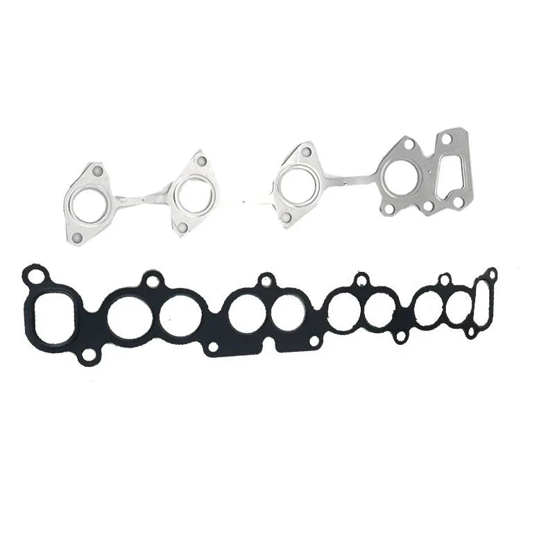 VRS 2.2L D4EB Cylinder Head Gasket Set for Hyundai Grandeur (2006-2010)