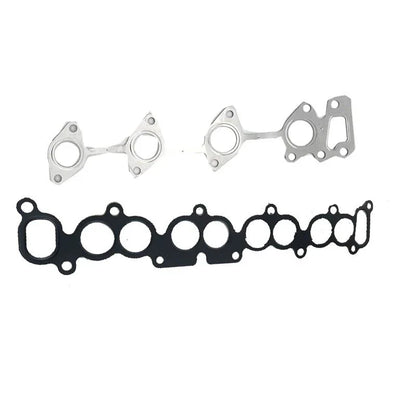 VRS 2.2L D4EB Cylinder Head Gasket Set for Hyundai Grandeur (2006-2010)