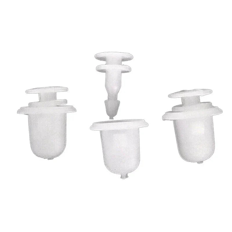 40 x Wheel Arch Clips for Nissan Frontier Pathfinder Xterra Navara
