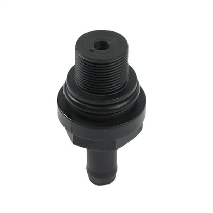 PCV Valve for Toyota Tacoma 4-Cyl 2.7L 2TR-FE Engine (2005-2015)