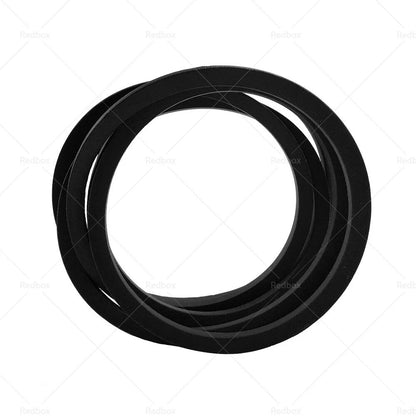 42" Cut Belt for Rover MTD Cub Cadet Ride on Mower
