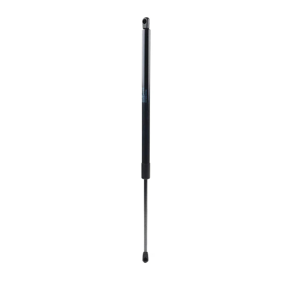 Tailgate Lift Supports  Shock Struts for Land Rover Range Rover Sport (2005-2013)