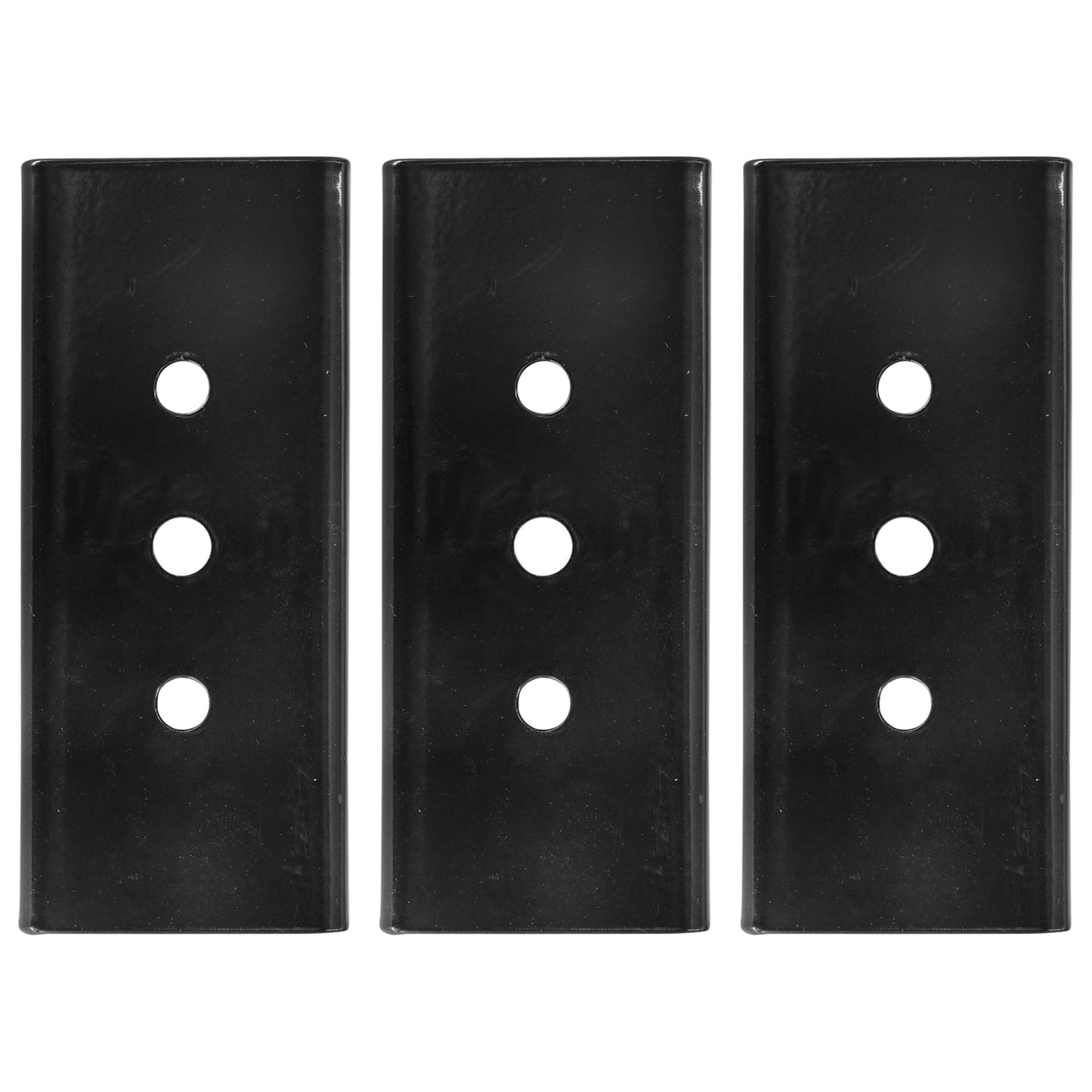 Blade Stiffener Replacement for Lawn Boy Z 3500 HLX (2005–2005)