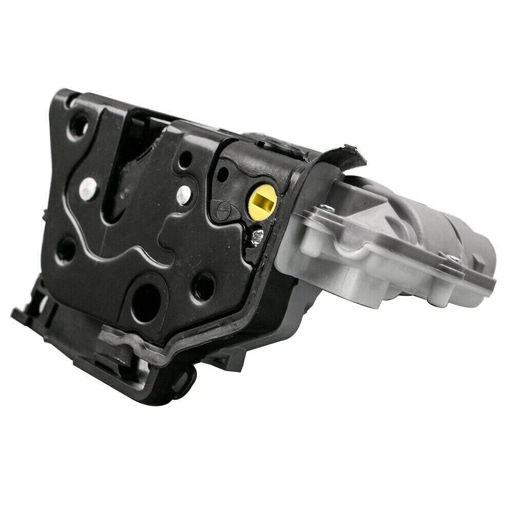 Rear Right Door Lock Actuator for Audi A4 A5 Q3 Q5 Q7 TT (2008-2020)