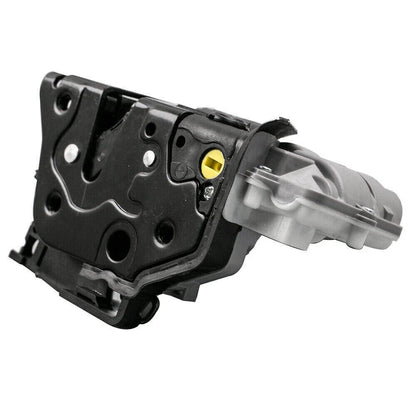 Rear Right Door Lock Actuator for Audi A4 A5 Q3 Q5 Q7 TT (2008-2020)