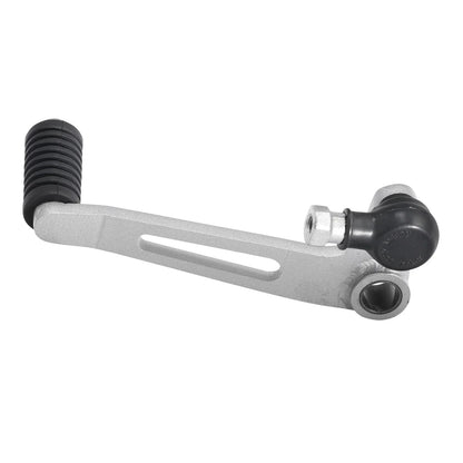 Shift Lever Shifter Pedal for Kawasaki Z900 ABS SE (2017-2023)