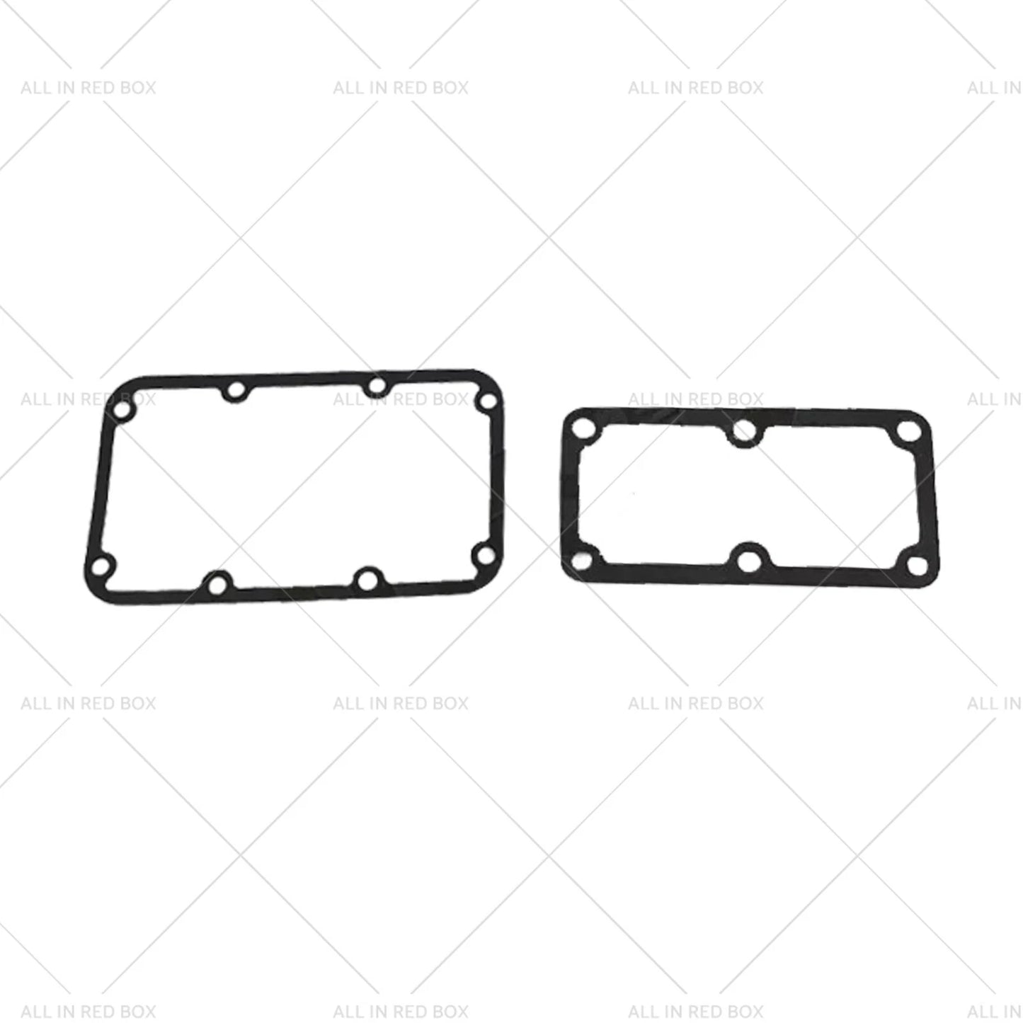 Full Head Gasket Set for Kubota ZB600 Z600 B4200 Diesel