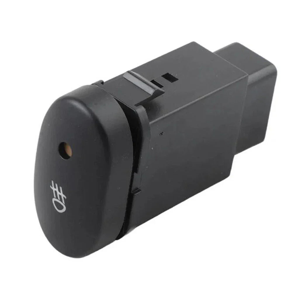 Headlight Fog Light Knob Switch for Daewoo Nexia (1994-1997)