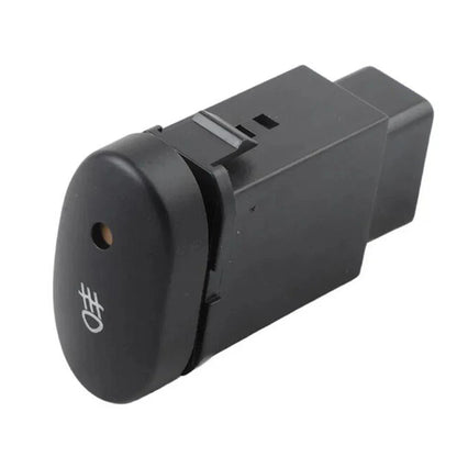 Headlight Fog Light Knob Switch for Daewoo Nexia (1994-1997)