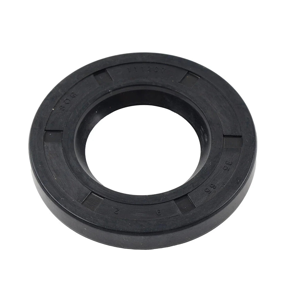 Wet Clutch Oil Seal for HiSUN UTV ATV 500 700 MSU500 (2010-2023)