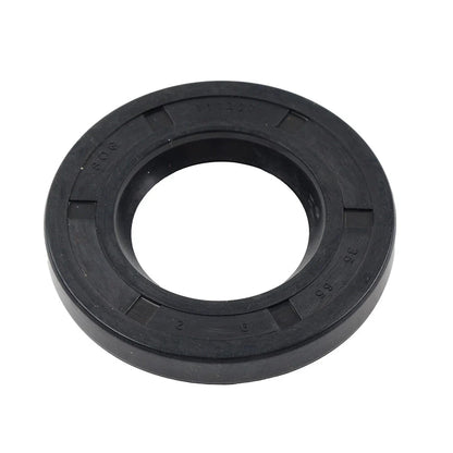 Wet Clutch Oil Seal for HiSUN UTV ATV 500 700 MSU500 (2010-2023)