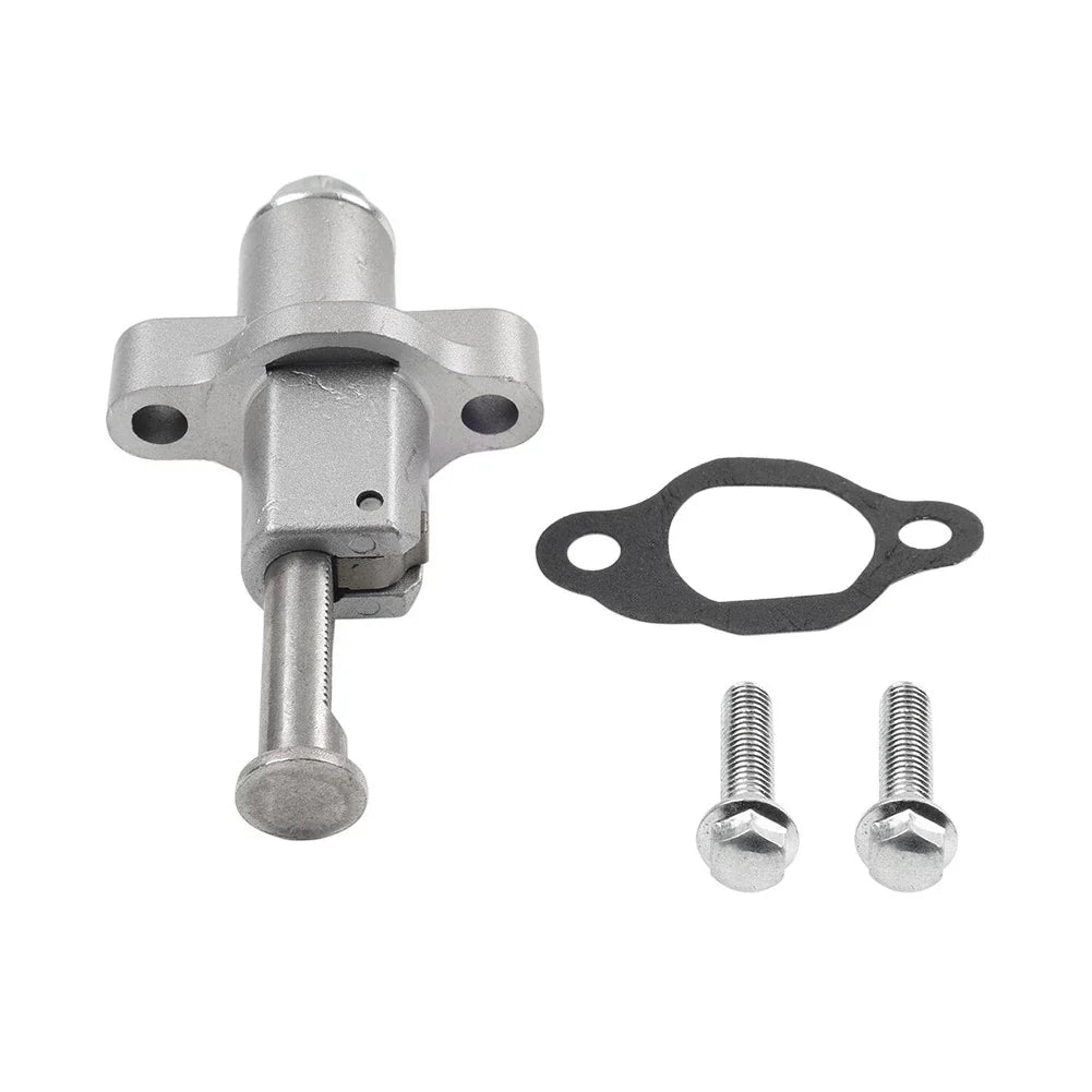 Yamaha YFM350 Raptor Cam Timing Chain Tensioner Gasket (2004-2013)